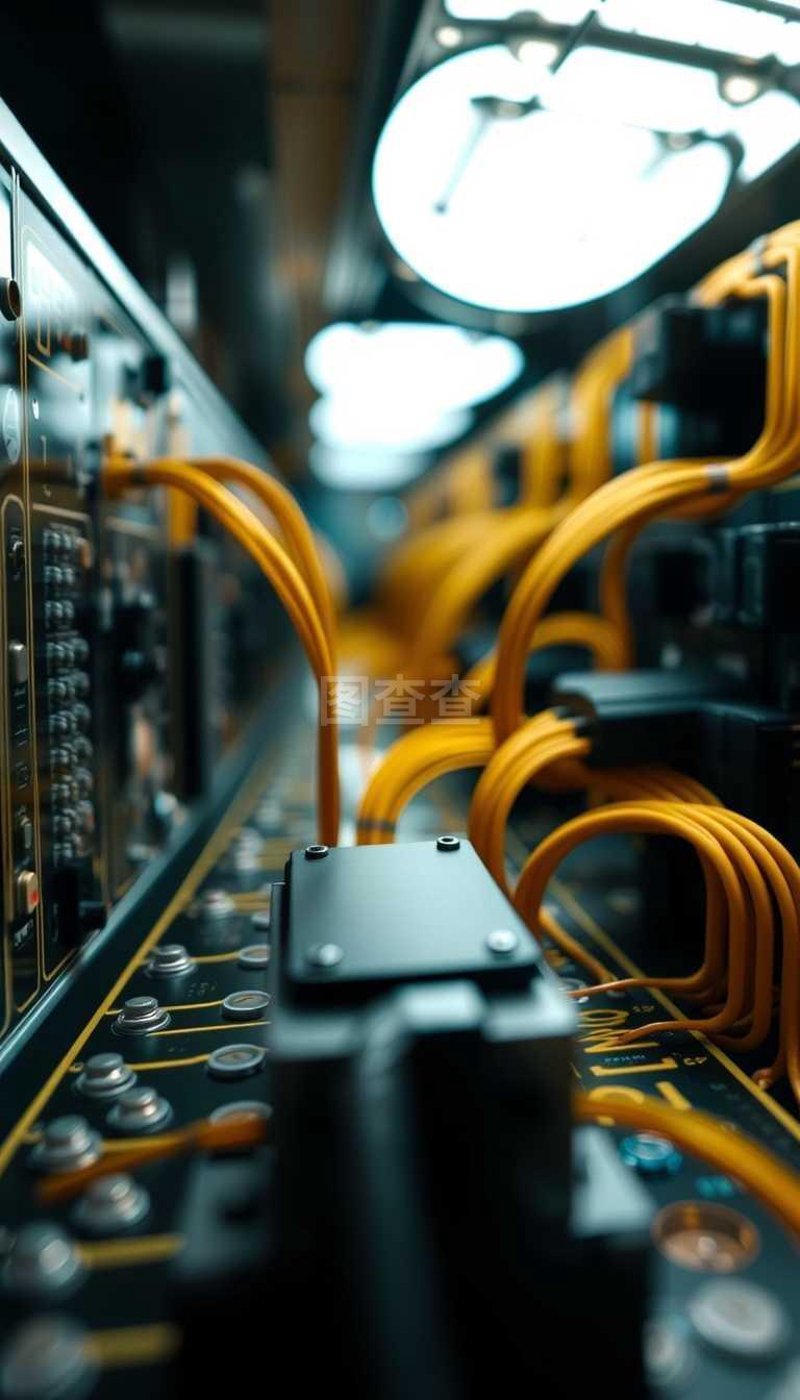 系统集成:企业信息化的催化剂